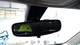 Used Front Center Interior Rear View Mirror fits: 2017 Chrysler Pacifica w/o aut Used Front Center Interior Rear View Mirror fits: 2017 Chrysler Pacifica w/o aut