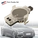 Humidity Rain Detection Sensor 81D955547A For VW Audi Q5 A4 S4 A6 A7 RS3 Bentley
