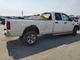 Driver Sun Visor Quad Cab 4 Door Fits 07-08 DODGE 1500 PICKUP 2050808