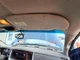 Passenger Sun Visor Mega Cab 4 Door Fits 06-08 DODGE 1500 PICKUP 1520586