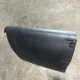 2003 05 Nissan 350Z Z33 Upper Dash Cover Pad Passenger Right RH