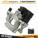 Rear Right New Brake Caliper W/ Motor For 2016-2020 JAGUAR XF XE F-PACE T2H7433