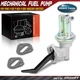 Mechanical Fuel Pump for Ford F-150 F-250 F-350 F-100 Mercury Montego Monarch