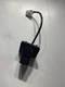 16 17 MAZDA 6 REAR BACK UP REAR VIEW CAMERA DECKLID MOUNTED GMN467RC0