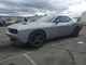 ADAPTIVE CRUISE MODULE *BOX* OEM 15-16 DODGE CHALLENGE 1YR WRNTY