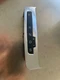2005-2011 AUDI A6 S6 QUATTRO TRANSMISSION SHIFT SELECTOR 4F1 713 463 B AUDI OEM