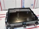 15 DODGE DURANGO 8.4" RADIO RECEIVER DISPLAY SCREEN UCONNECT GPS OEM 68239115AH 15 DODGE DURANGO 8.4" RADIO RECEIVER DISPLAY SCREEN UCONNECT GPS OEM 68239115AH
