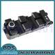 LR110324 Master Window Switch For Land Rover For Range Rover SPORT L405 2013-17