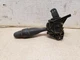95-05 PONTIAC SUNFIRE Column Turn Signal Switch 22575767