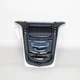 2015-2020 Cadillac Escalade Radio Stereo Navigation Display Control Panel OEM