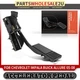 New Accelerator Pedal Position Sensor for Chevrolet Impala Buick Allure LaCrosse