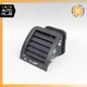 08-19 Maserati GranTurismo M145 Front Right or Left Console AC A/C Air Vent OEM