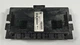 BMW 1 3 Series E87 E92 E93 AHL FRM3 Footwell Light Module 61359230449 9230449