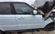Passenger Right Front Door Fits 14-22 RANGE ROVER SPORT 1785318
