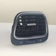 08-11 VOLKSWAGEN EOS LEFT DRIVER SIDE AIR VENT  ZSB1Q0819703G oem