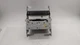 2014-2018 Infiniti Q50 Am Fm Cd Player Radio Receiver ULMIQ