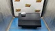 Glove Box Fits 2013 TOYOTA RAV4 1356539