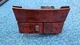 2001-2006 Lexus LS430 Center Console Pocket Lighter Ash Tray Bezel 01-06 OEM