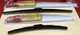 OEM 2013-2019 TOYOTA RAV4 OE STYLE SIGHTLINE WIPER BLADE KIT