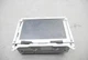 Jaguar X250 XF XFR Dashboard Information Screen Display Monitor 9X2310E889AB OEM