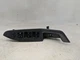 2014-2016 Kia Optima Driver Left Door Master Power Window Switch F28TC