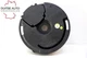 Audi A6 Premium Sound Systems Subwoofer Bass Speaker 4K0035913