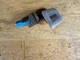 2012 - 2016 BMW 528I Hands-Free Microphone 9263744 OEM .