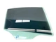 17 18 19 ALFA ROMEO GIULIA REAR RIGHT PASSENGER DOOR WINDOW GLASS OEM #A0.62