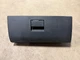 Dodge Ram Glovebox 1NL84TX7AB