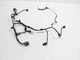 18-23 Kia Stinger GT1 2019 Rear Door Tailgate Liftgate Harness Wiring Wire |