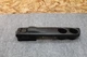 Lexus 14-16 Is250 Is350 Is200 T Navigation Remote Controller W/ Cup Holder oem