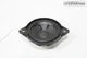 2016-2018 AUDI A7 REAR LEFT DRIVER SIDE QUARTER PANEL AUDIO SPEAKER BOSE OEM