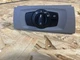 06-11 BMW E82 E88 E90 E92 HEADLIGHT FOG LIGHT CONTROL SWITCH BLACK OEM 6 938 864