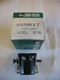 New Standard Truck-Tech Starter Solenoid for Multiple Ford Models SS581T