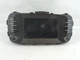 2017-2019 Kia Soul Am Fm Cd Player Radio Receiver W1JED