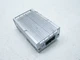 11-16 BMW F10 528i 535i 550i M5 RADIO HI-FI AUDIO AMPLIFIER MODULE UNIT OEM 0118