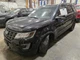 Used Windshield Wiper Motor fits: 2017 Ford Explorer