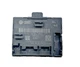 Audi A6 2014 Front Rear Door Control Module Ecu 4g8959793j Oem