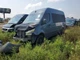 Windshield Wiper Motor Fits 19-22 MERCEDES SPRINTER 1500 479650