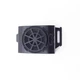 speaker buzzer PDC parking aid Porsche Cayenne 9Y0 05.17-