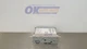 21 MERCEDES BENZ C63 AMG W205 RADIO AUDIO RECEIVER 2139008929