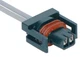 ACDelco-PT118-2-Way Female Bl (92)