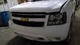 Used Infotainment Display fits: 2007 Chevrolet Tahoe entertainment system opt U4
