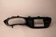 13-16 DODGE DART Dash Bezel Surround Radio Display Screen Black Trim