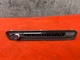 BMW G42 G20 G22 G26 Cd Player Radio Head unit Control Switch Plate Panel OEM 88K