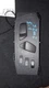 2008 BMW 328I LEFT FRONT SEAT SWITCH
