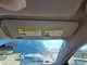 Passenger Right Sun Visor Metal Roof Fits 11-16 SPORTAGE 1561511