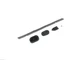For Jeep Gladiator 2020 Mopar 68309389AA HVAC Heater Core Seal Kit