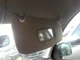 Passenger Sun Visor Quad Cab 4 Door Fits 02-05 DODGE 1500 PICKUP 30755460