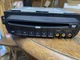 2005-2007 Dodge Caravan CD Player player entertainment 5094033AD Module 908 20A6